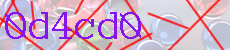0d4cd0