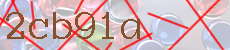 2cb91a