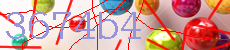 3674b4