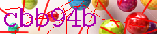 código captcha