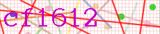 código captcha