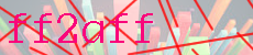 ff2aff